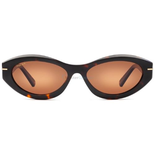 POLAR GOLD 189 POLARIZADO