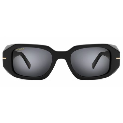 POLAR GOLD POLARIZADO