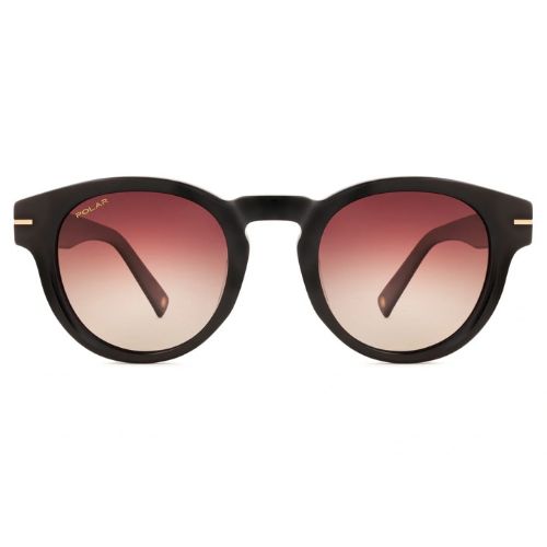 POLAR GOLD POLARIZADO