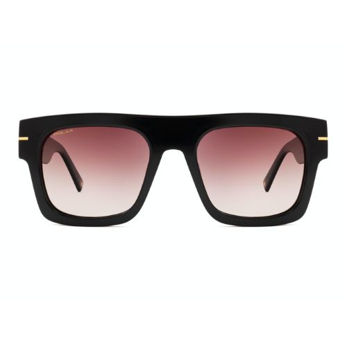 POLAR GOLD 165 POLARIZADO