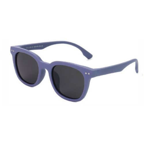 LENTE DE SOL NIÑO SOHO