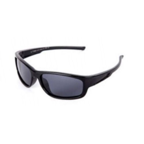 LENTE DE SOL NIÑO SOHO