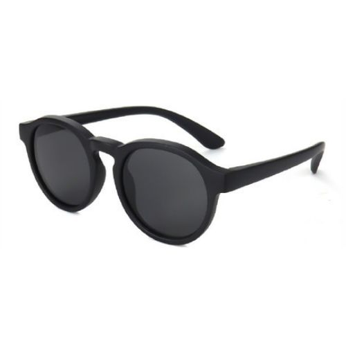 LENTE DE SOL NIÑO SOHO