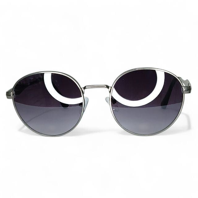 Lente de sol Ozzy 2889  c5