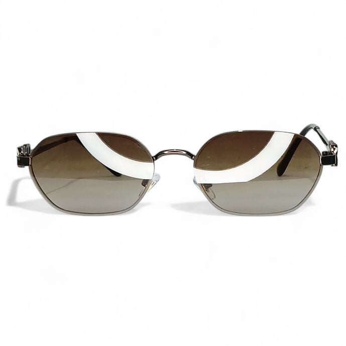 Lente de sol Ozzy Disikaer 88588 c10