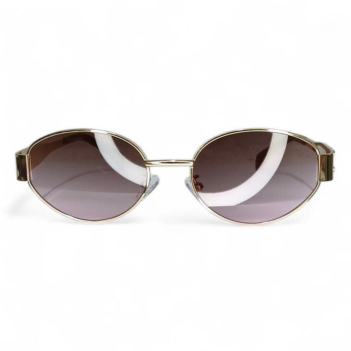 Lente de sol Ozzy 2384 c4