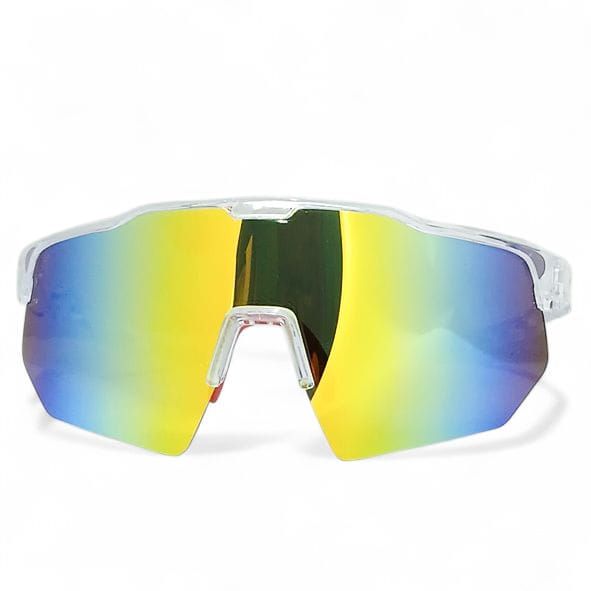 Lente de sol Noxy 2759 c3