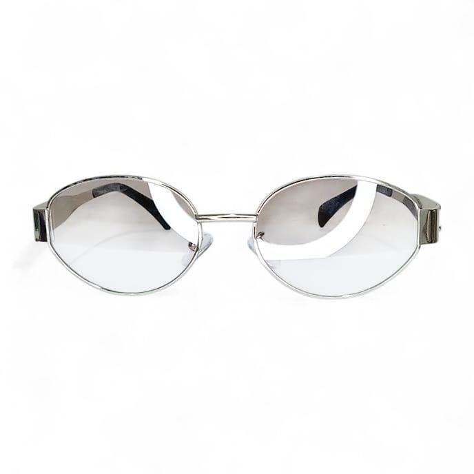 Lente de sol Ozzy 2384 c5