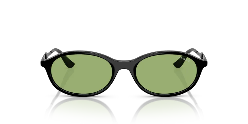 VOGUE VO 5625-S