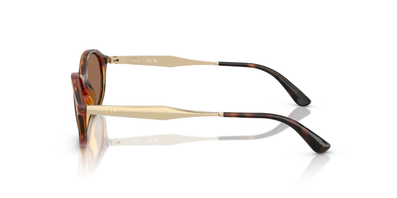 VOGUE VO 5625-S