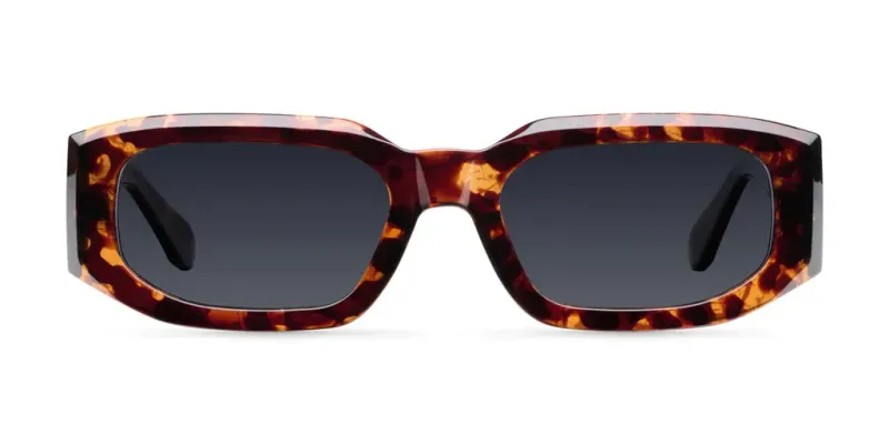 MELLER KIRA TIGRIS CARBON