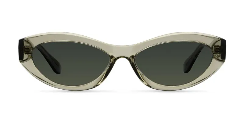 MELLER MARA SAND OLIVE