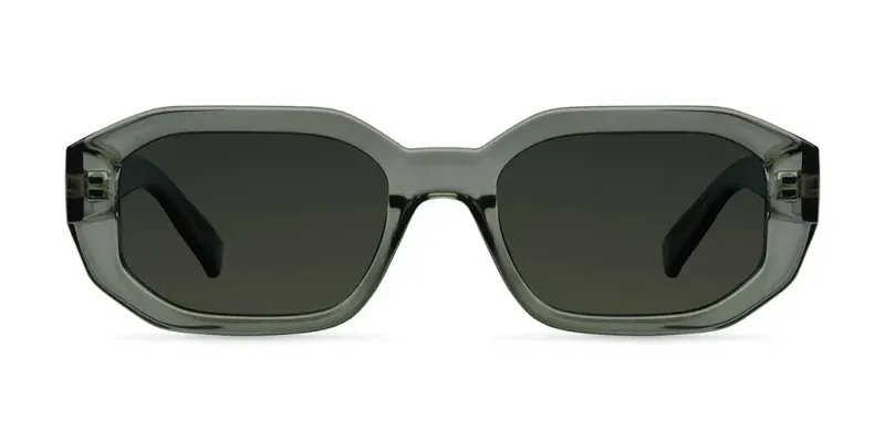 MELLER KESSIE FOG OLIVE