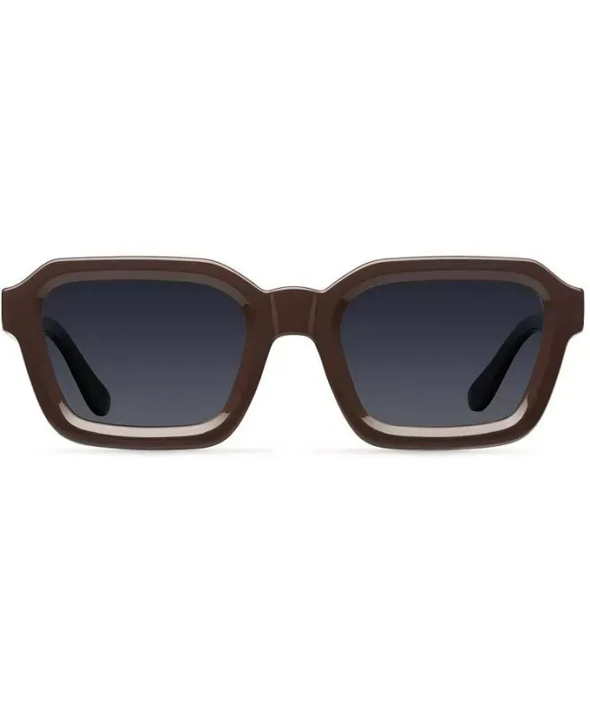 MELLER NAY3-CHOCOLATECAR