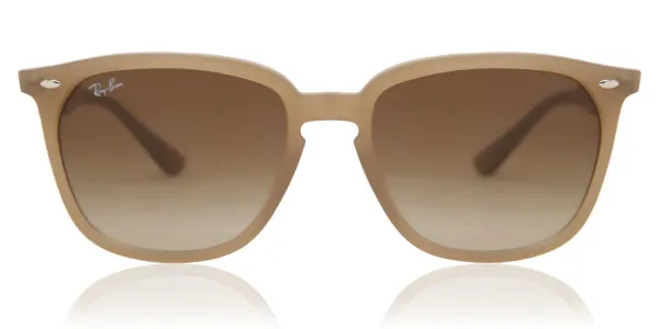 Ray Ban Lentes de Sol 4362