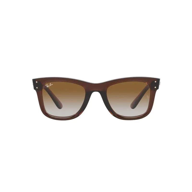 RAY BAN WAYFARER REVERSE