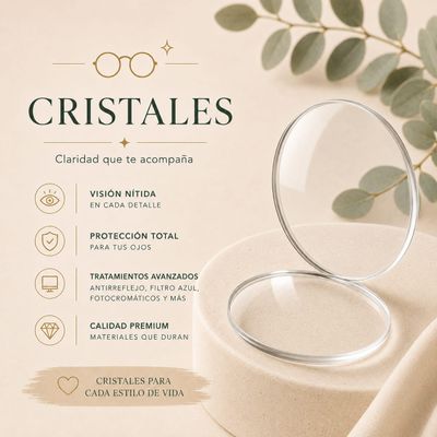 Cristales