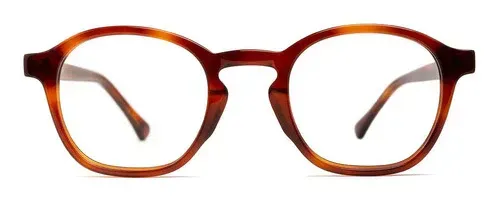 MELLER ILISO CARAMEL