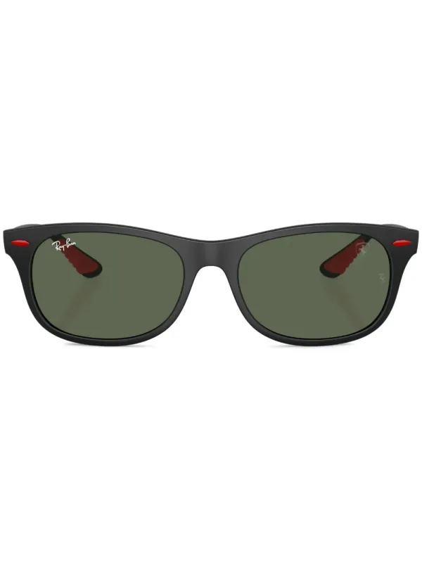 RAY BAN FERRARI