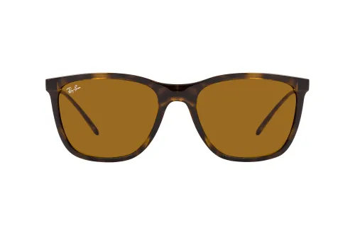 RAY BAN 4344
