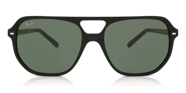 RAY BAN BILL ONE