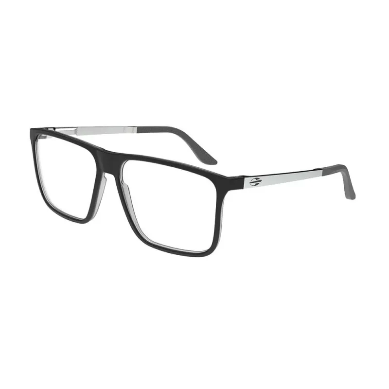 MORMAII LENTE DE ARMAZÓN