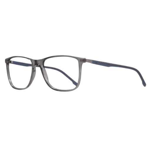 LENTE DE RECETA MORMAII SYDNEY