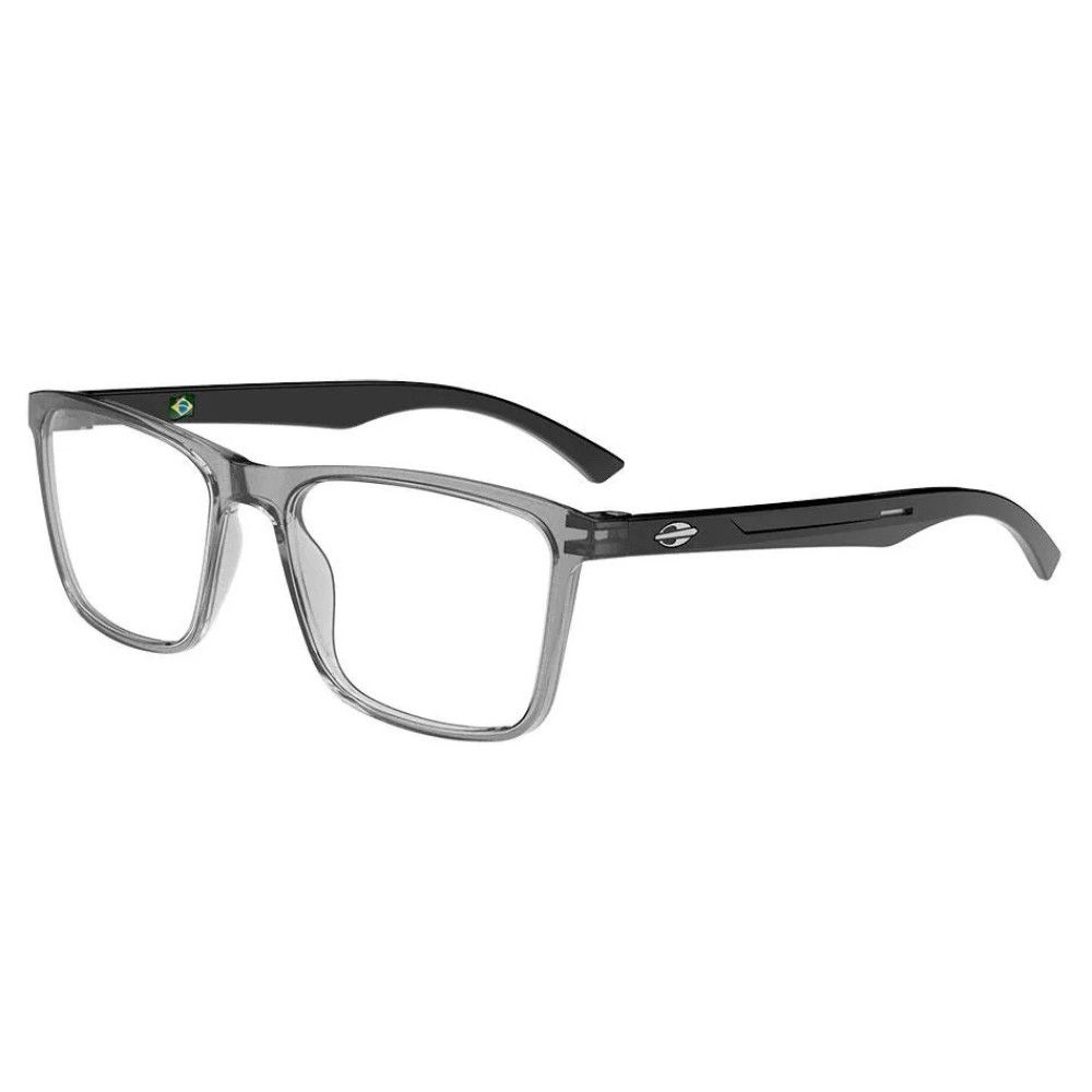 LENTE DE RECETA MORMAII PRANA MAGNETIC