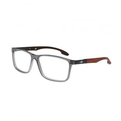 LENTE DE RECETA MORMAII PRANA