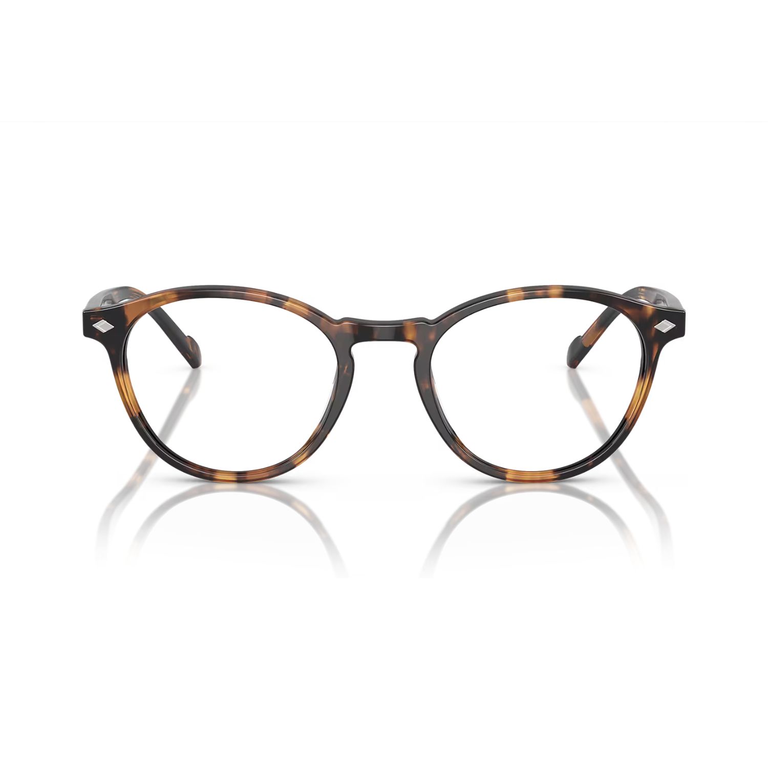 LENTE VOGUE 5326