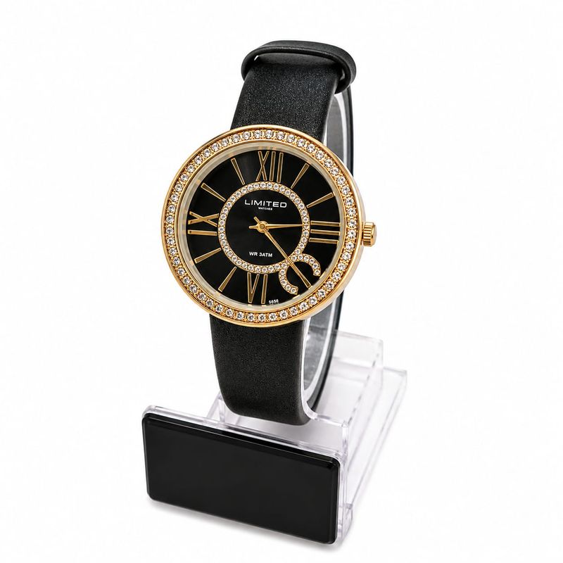 Reloj LIMITED 5656