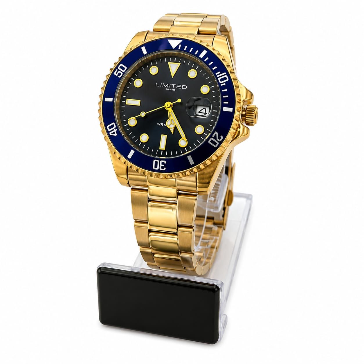 Reloj LIMITED 8067