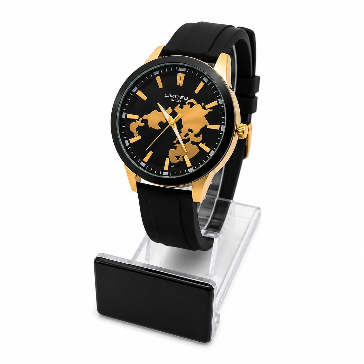 Reloj LIMITED 7142