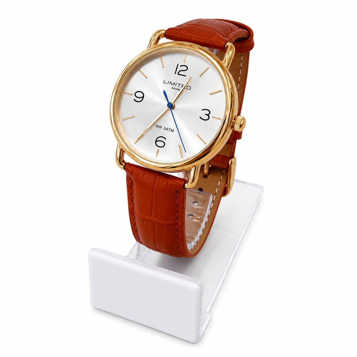 Reloj LIMITED 8061