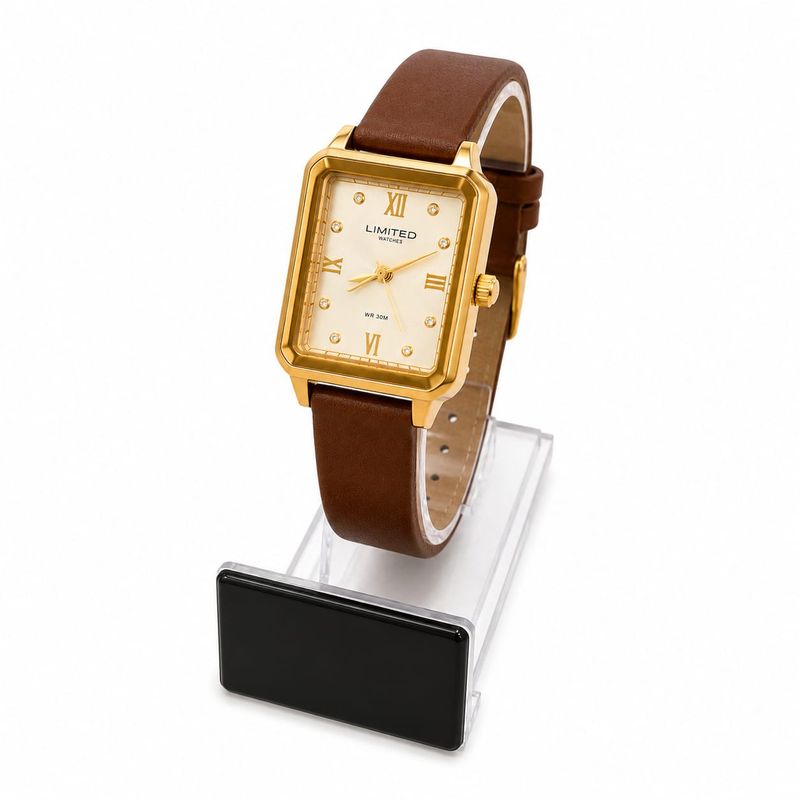 Reloj LIMITED 5835