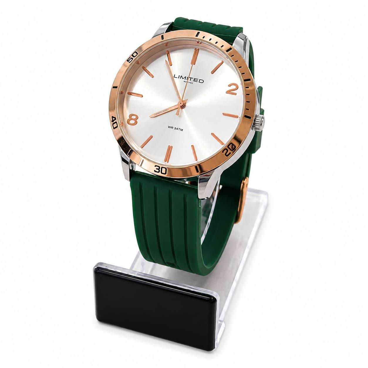 Reloj LIMITED 89063