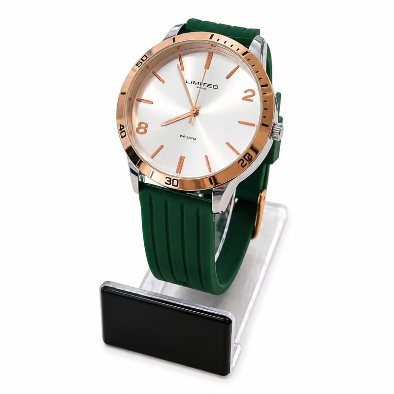 Reloj LIMITED 89063