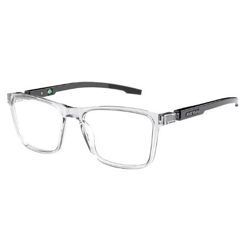 LENTE DE RECETA MORMAII TWIST 3