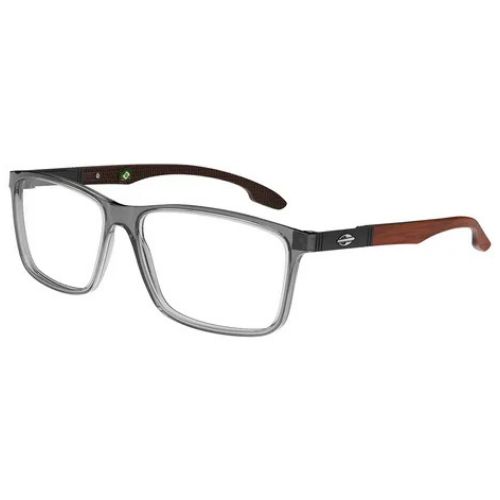 LENTE DE RECETA MORMAII PRANA