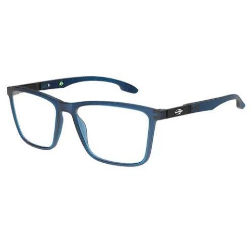 LENTE DE RECETA MORMAII ASANA X