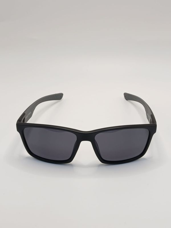 Lente de sol noxy polarizado 2822 c3