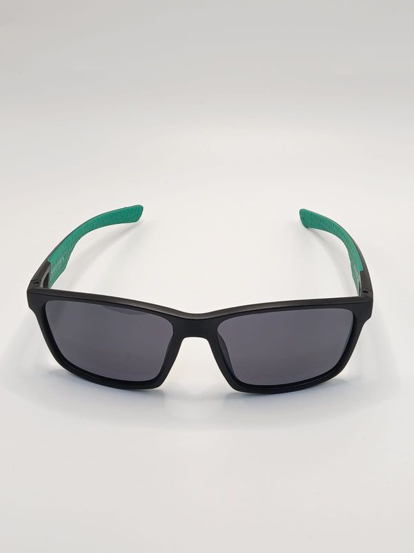 Lente de sol noxy polarizado 2822 c4