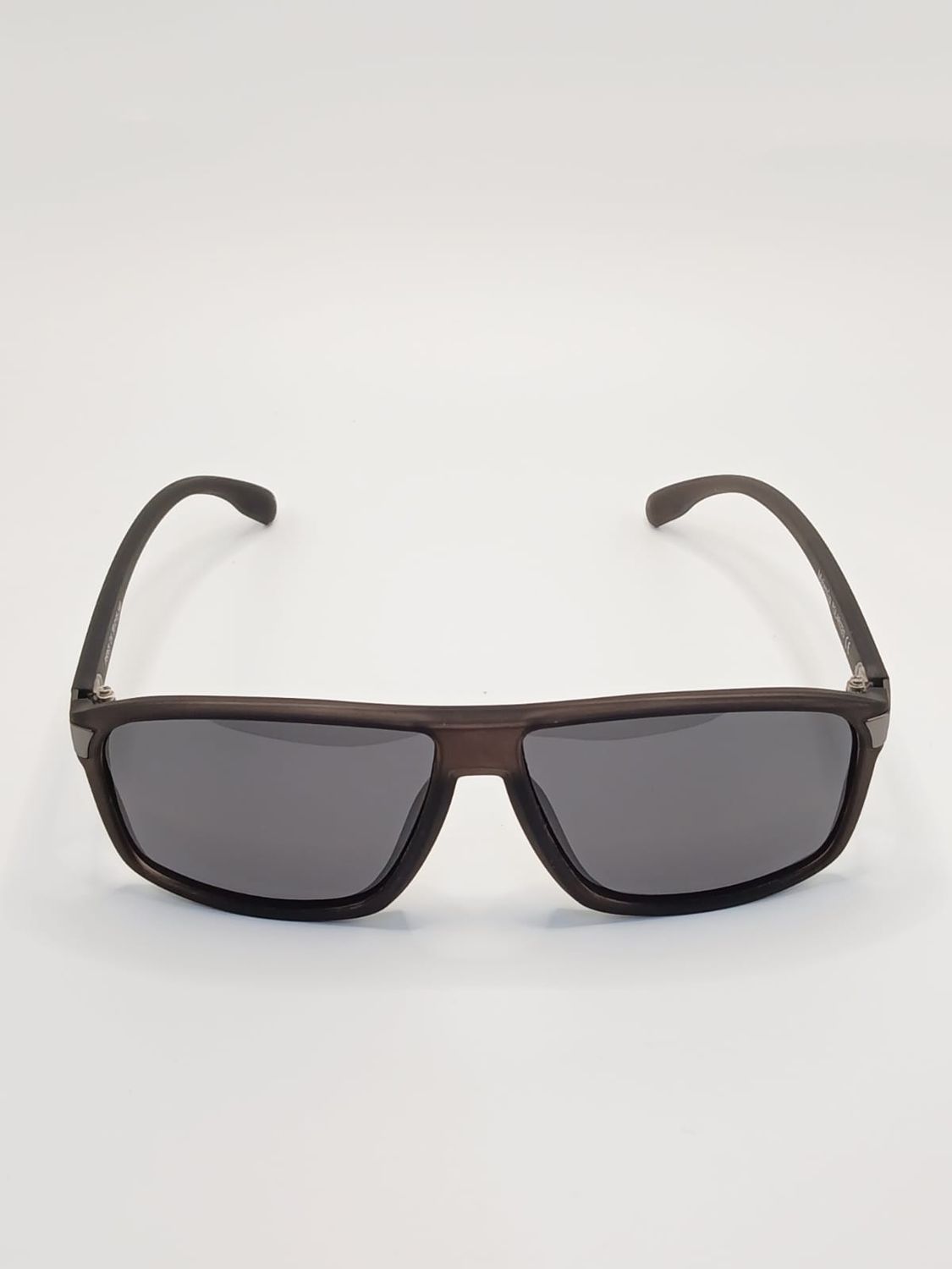 Lente de sol MAIERSHA polarizado 5069 C4