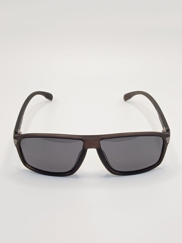 Lente de sol MAIERSHA polarizado 5069 C4