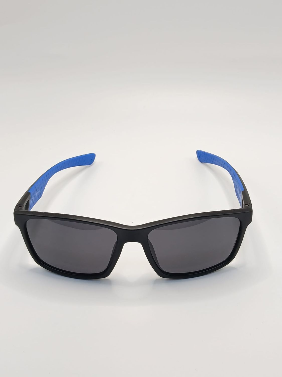 Lente de sol noxy polarizado 2822 c1