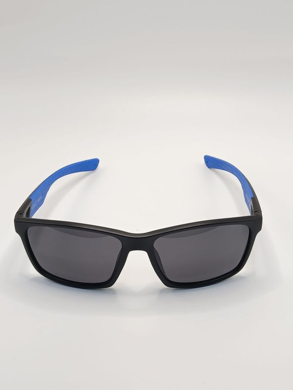 Lente de sol noxy polarizado 2822 c1