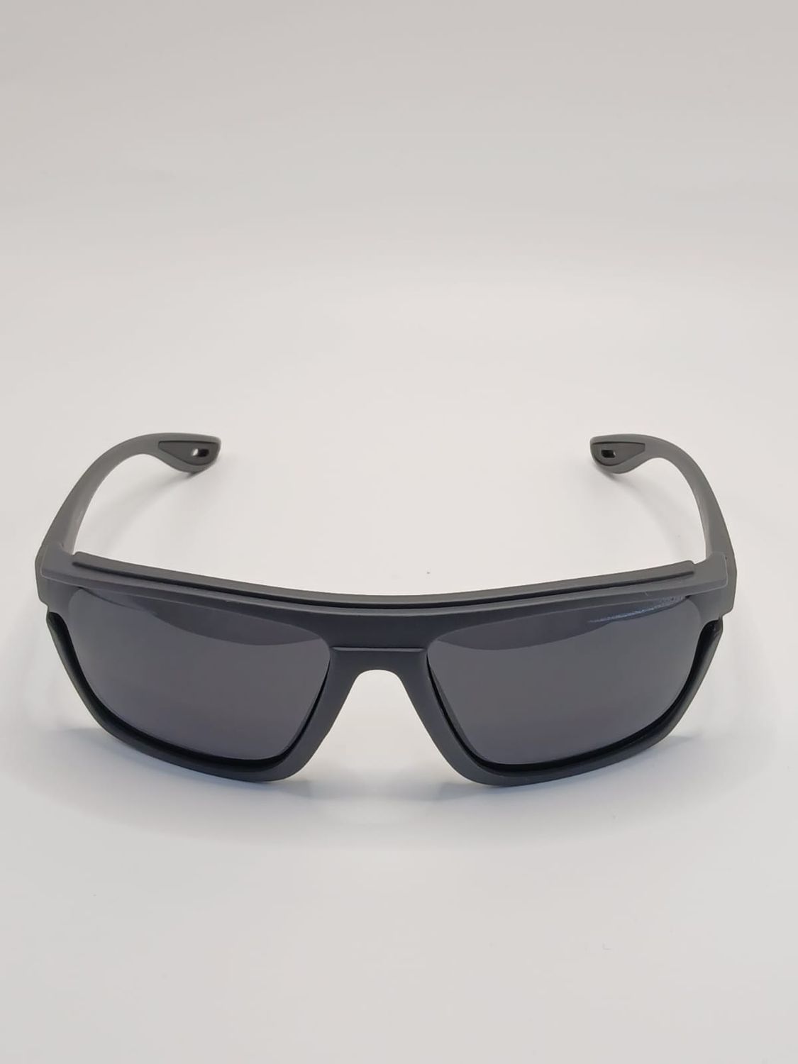 Lente de sol ozzy polarizado 2558p c3