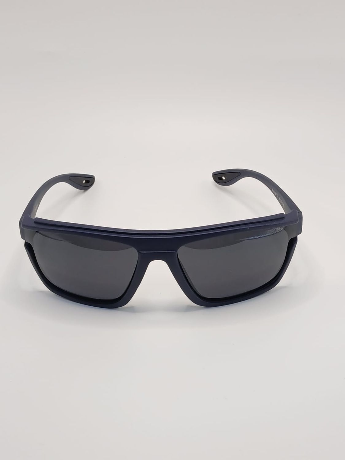 Lente de sol ozzy polarizado 2558p c5