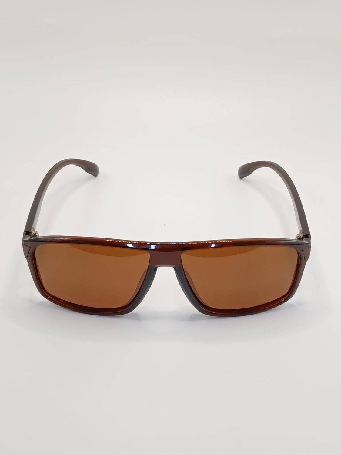 Lente de sol MAIERSHA polarizado 5069 C3