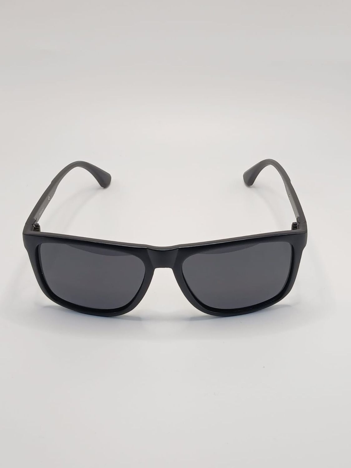 Lente de sol ozzy polarizado 10029 C2